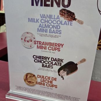 Pier 36 NYC - Menu - Venues & Event Spaces Near Me - New York, New York Pier 36 NYC - Menu - Venues & Event Spaces Near Me - New York, New York