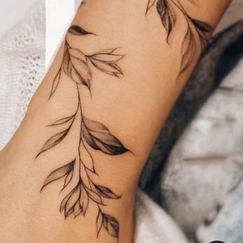 Gold Rush Studio - What I asked for. - Tattoo Near Me Gold Rush Studio - What I asked for. - Tattoo Near Me