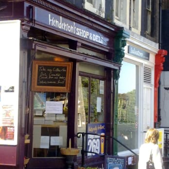 Henderson's - Vegetarian Near Me - Edinburgh, EDH Henderson's - Vegetarian Near Me - Edinburgh, EDH