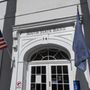 SouthState Bank