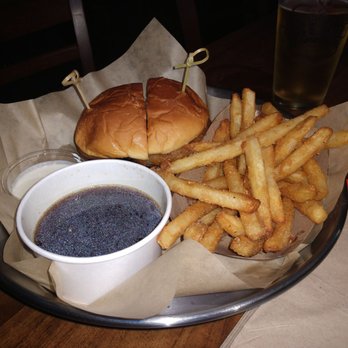 Sur Burger - Drunken Onion Burger - Burgers Near Me - Monterey, California Sur Burger - Drunken Onion Burger - Burgers Near Me - Monterey, California