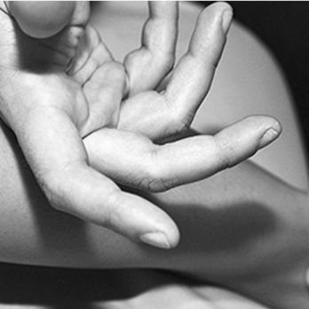 Sacred Grove Healing Massage - Gunfa (Rolling Technique) - Massage Therapy Near Me - Arlington, Texas Sacred Grove Healing Massage - Gunfa (Rolling Technique) - Massage Therapy Near Me - Arlington, Texas