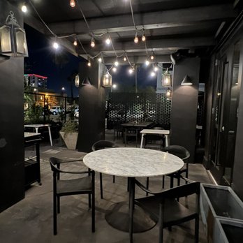Lom Wong - Outdoor - Thai Near Me - Phoenix, Arizona Lom Wong - Outdoor - Thai Near Me - Phoenix, Arizona