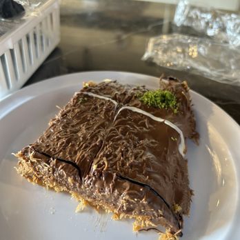 Zmzm Sweets - Middle Eastern Near Me - Chicago Ridge, Illinois Zmzm Sweets - Middle Eastern Near Me - Chicago Ridge, Illinois