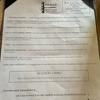 Press 626 wine bar - Wine Bars Near Me - Norfolk, Virginia Press 626 wine bar - Wine Bars Near Me - Norfolk, Virginia
