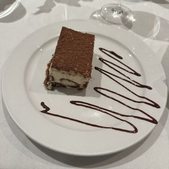 Marianacci's - Italian Near Me - Port Chester, New York Marianacci's - Italian Near Me - Port Chester, New York