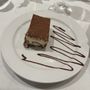 Photo of Marianacci's
