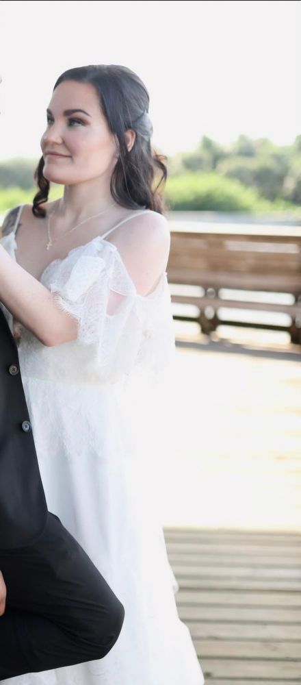 Satin Oasis Bridal Logo
