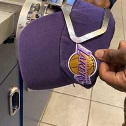 Lids