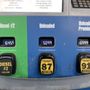 Photo of Sam’s Club Gasoline