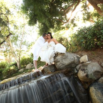 Jay Jay Productions - Thank you Jay Jay for this breathtaking shot! - Videographers Near Me - Glendale, California