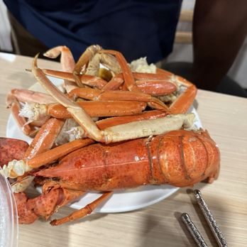 Boston Lobster Feast - Lobster buffet - Seafood Near Me - Kissimmee, Florida Boston Lobster Feast - Lobster buffet - Seafood Near Me - Kissimmee, Florida