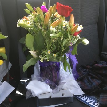 Crystal Florist - Florists Near Me - Mountain View, California Crystal Florist - Florists Near Me - Mountain View, California