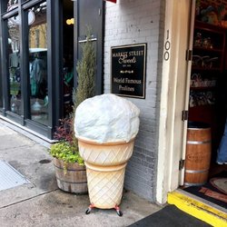 River Street Sweets