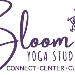 Bloom Yoga Studio