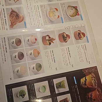 Japanese Bite Stand YAMADA - Japanese Near Me - Brooklyn, New York