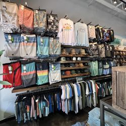 O'Neill Outlet