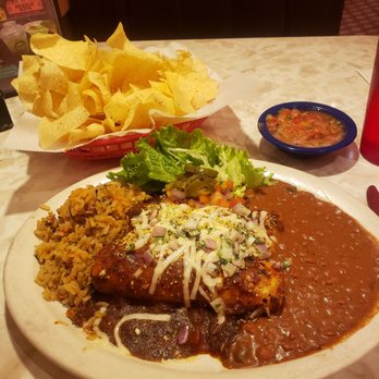 Chuy's - Tex-Mex Near Me - Noblesville, Indiana Chuy's - Tex-Mex Near Me - Noblesville, Indiana