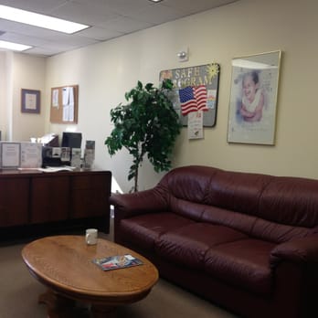 Victim's Assistance Center - Office (waiting area) - Counseling & Mental Health Near Me - Houston, Texas Victim's Assistance Center - Office (waiting area) - Counseling & Mental Health Near Me - Houston, Texas
