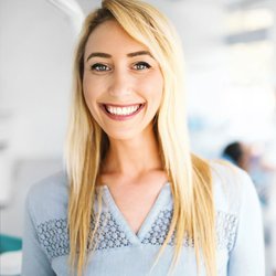 Marcin Dental Center