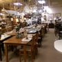 Photo of Lexington Lighting & Dinette