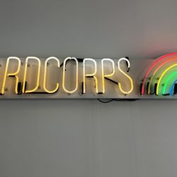FlowCORPS