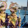 Photo of Carnevale di Venezia