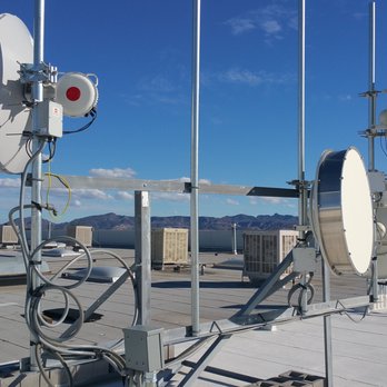 VegasWiFi Communications - Internet Service Provider - Internet Service Providers Near Me VegasWiFi Communications - Internet Service Provider - Internet Service Providers Near Me