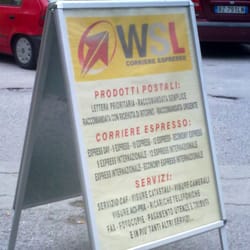 WSL
