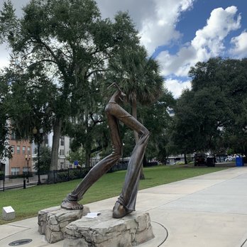 Lake Eola Park - Parks Near Me - Orlando, Florida Lake Eola Park - Parks Near Me - Orlando, Florida