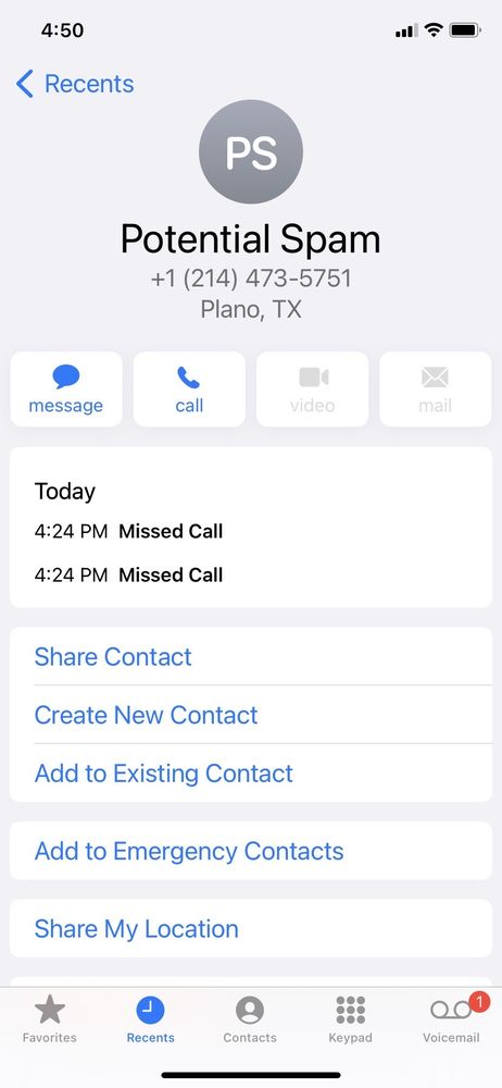 Kafor Law Firm - disability attorney in Richardson, TX