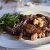 Porter House Bar and Grill gift card