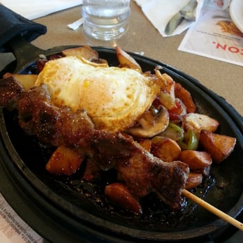 Denny's - #beef - American Near Me - Sacramento, California Denny's - #beef - American Near Me - Sacramento, California