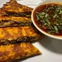 El Taco Dorado