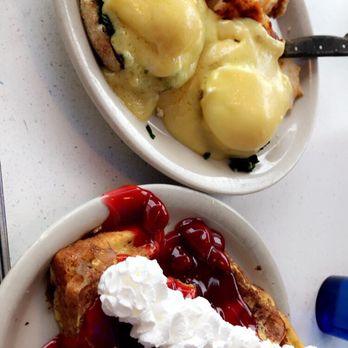 Jay's Diner - American Near Me - Rochester, New York Jay's Diner - American Near Me - Rochester, New York