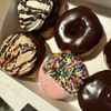 Donut Haven - Booth's Corner Farmer's Market gift card