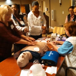 Emergency Medical Consultants