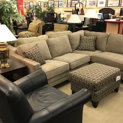 Cort Furniture Outlet 104 Fotos Y 78 Resenas Tiendas De