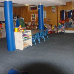 Kids Kastle Family Day Care
