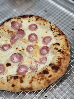 Origine Brass / 4 Origines - Microbrasserie & Restaurant by null