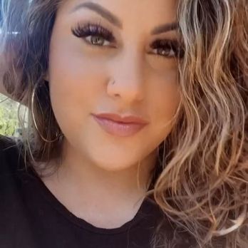 Sassy Beauty Bar - Lash fill by Ashley - Eyelash Service Near Me - Bellevue, Washington Sassy Beauty Bar - Lash fill by Ashley - Eyelash Service Near Me - Bellevue, Washington