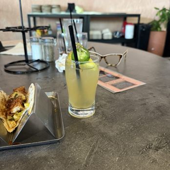 Agave Social - Cocktail Bars Near Me - Tampa, Florida Agave Social - Cocktail Bars Near Me - Tampa, Florida
