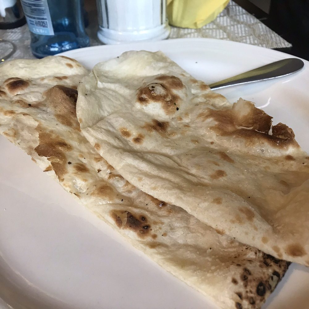 Royal Aroma - Butter naan - Indian Near Me - Kaiserslautern, RP Royal Aroma - Butter naan - Indian Near Me - Kaiserslautern, RP