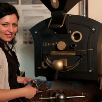 Die Kaffee - Coffee Roasteries Near Me - Dusseldorf, NW Die Kaffee - Coffee Roasteries Near Me - Dusseldorf, NW