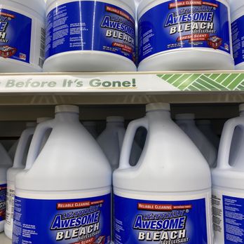 Dollar Tree - Bleach. - Discount Store Near Me - Narragansett, Rhode Island Dollar Tree - Bleach. - Discount Store Near Me - Narragansett, Rhode Island