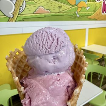 Dante's Serious Ice Cream - Ice Cream & Frozen Yogurt Near Me - Thornton, Colorado Dante's Serious Ice Cream - Ice Cream & Frozen Yogurt Near Me - Thornton, Colorado