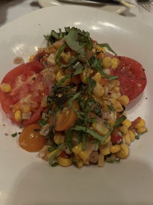 Pirogue Grille by null