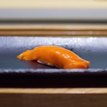 Zen Japanese Restaurant - ocean trout - Japanese Near Me - Markham, Ontario Zen Japanese Restaurant - ocean trout - Japanese Near Me - Markham, Ontario