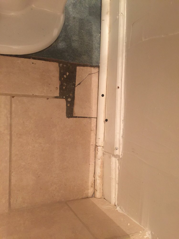 Slide of A&D Remodeling, Plumbing & Heating