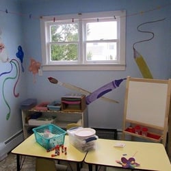 Together Learning Center